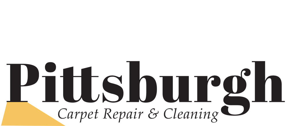 Carpet Repair Pittsburgh